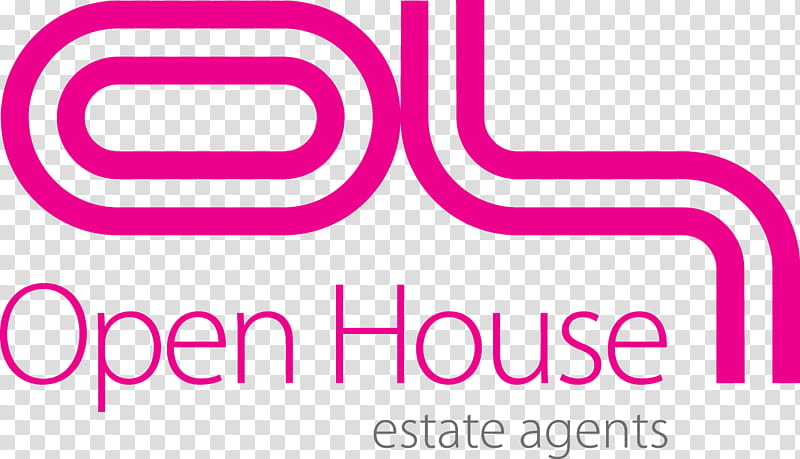 Real Estate, Estate Agent, Letting Agent, House, Countrywide, Wauwatosa, Logo, Bexley transparent background PNG clipart