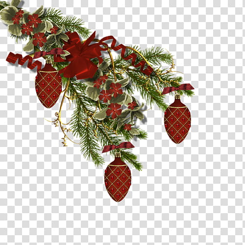 Christmas Tree Red, Red Tree, Christmas Day, Christmas Decoration, Advent, Christmas Ornament, Advent Sunday, Gaudete Sunday transparent background PNG clipart