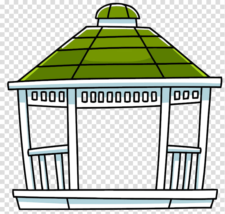 Building, Gazebo, Cabana, Backyard, Pavilion, Canopy, Wood, Roof transparent background PNG clipart