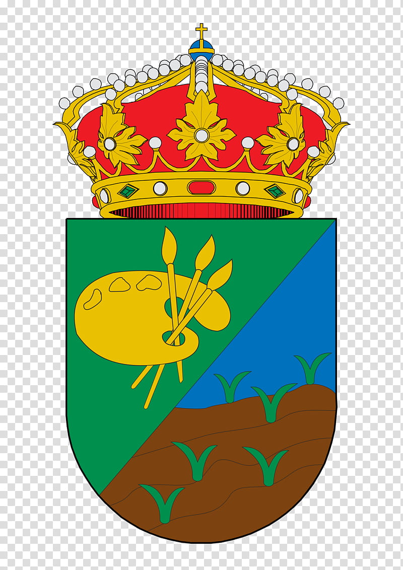 Division Symbol, Escutcheon, Palas De Rei, Coat Of Arms, Gules, Blazon, Porto Do Son, Heraldry transparent background PNG clipart