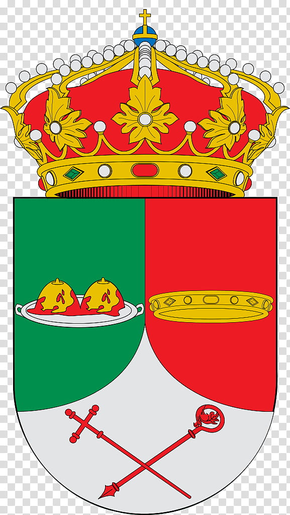Coat, Cobeja, Escutcheon, Galicia, Heraldry, Coat Of Arms Of Galicia, Escudo De La Provincia De Albacete, Or transparent background PNG clipart