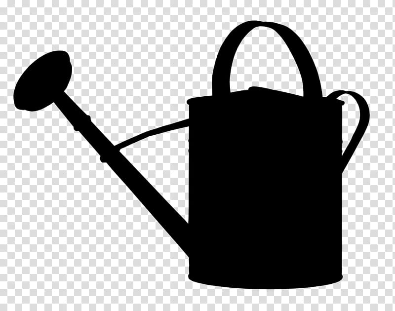 Shower, Watering Cans, Zinc, Zinc Watering Can, Garden, Galvanization, Liter, Sheet Metal transparent background PNG clipart