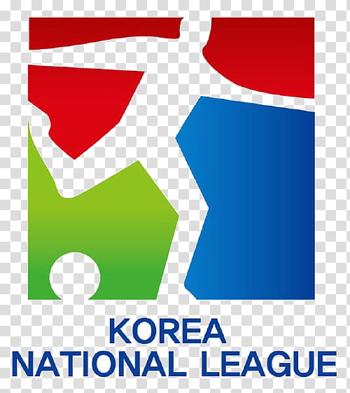 Football, Korea National League, Gyeongju, Football 2018, Gyeonggi Province, Sports League, Korea Hydro Nuclear Power, On Air transparent background PNG clipart