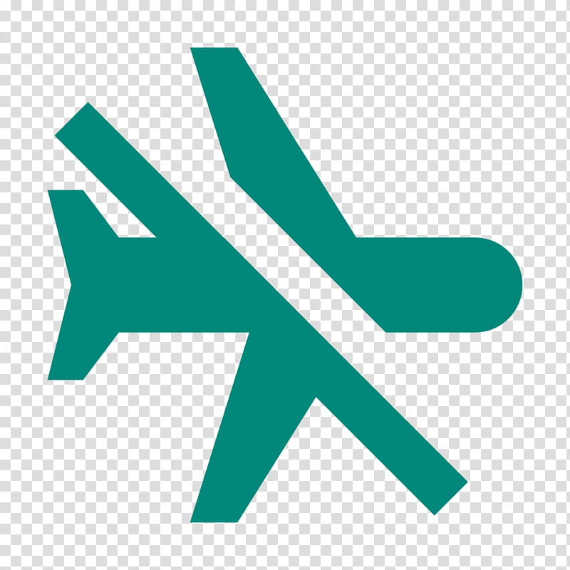 Travel Transportation, Airplane, Flight, Airplane Mode, Air Transportation, Gratis, Logo, Text transparent background PNG clipart