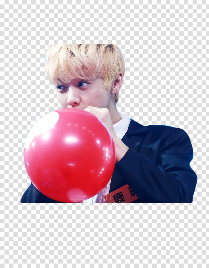 Luhan At China Love Big Concert transparent background PNG clipart