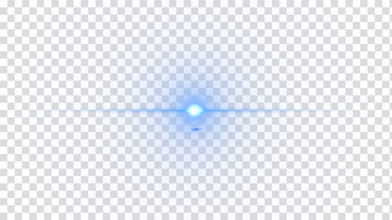 LIGHTS, small blue light transparent background PNG clipart