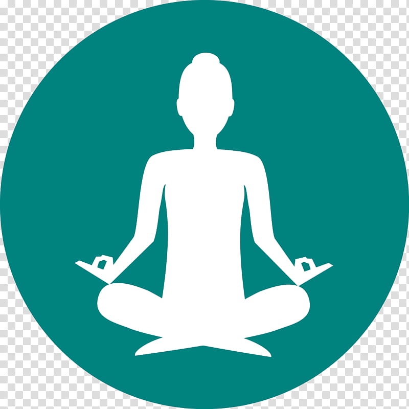 Lotus, Meditation, Lotus Position, Mindfulness, Relaxation, Guided Meditation, Meditation Music, Sitting transparent background PNG clipart