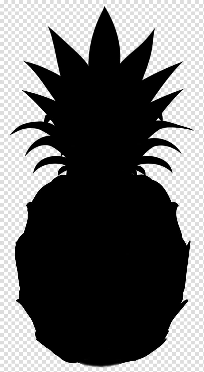 Palm Tree Silhouette, Juice, Pineapple Bun, Pineapple Cake, Pineapple Juice, Cartoon, Fruit, Can transparent background PNG clipart