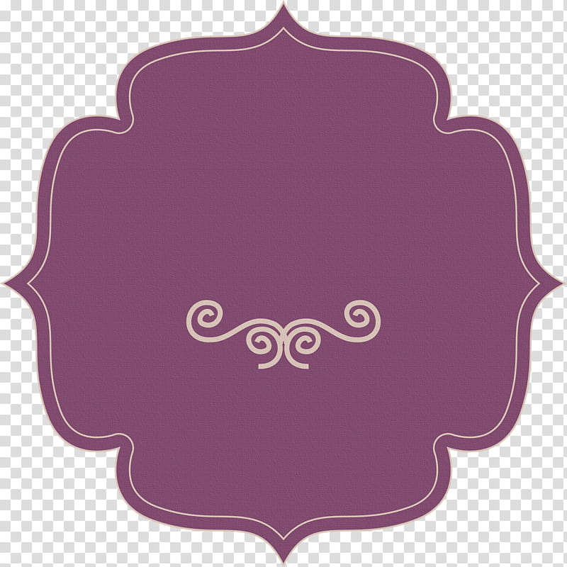 Cloud Drawing, Logo, Purple, Violet, Pink, Label, Material Property, Magenta transparent background PNG clipart