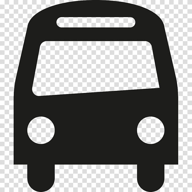 Bus, Airport Bus, Transport, Express Bus Service, Public Transport, Shuttle Bus Service, Vehicle, Compact Car transparent background PNG clipart