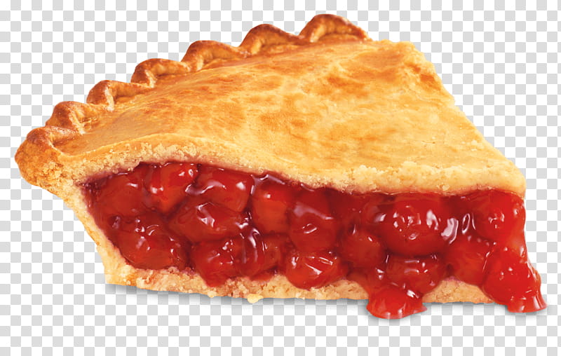 Pie, Cherry Pie, Strawberry Pie, Blackberry Pie, Rhubarb Pie, Blueberry Pie, Cherries, Tart transparent background PNG clipart