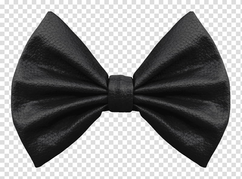 Bow Tie, Necktie, Bow Tie Black, Shoelace Knot, Clothing Accessories, White Bow Tie, Collar, Suit transparent background PNG clipart