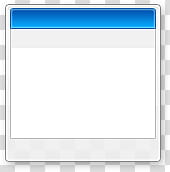 Punisher Warzone, blue paper screenshot transparent background PNG clipart