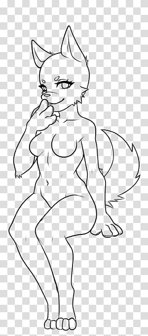 Featured image of post Furry Cat Body Base See more ideas about drawing base furry drawing cat drawing