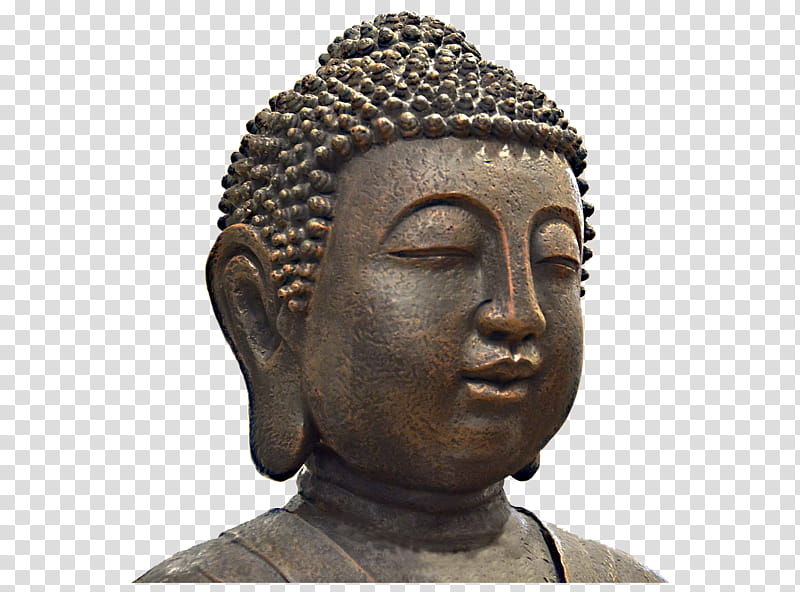 Buddha, Statue, Gautama Buddha, Buddha In Thailand, Buddhism, Sculpture, Painting, Video transparent background PNG clipart