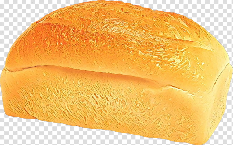Potato, Cartoon, Pandesal, Toast, Sliced Bread, Small Bread, Hard Dough Bread, Loaf transparent background PNG clipart