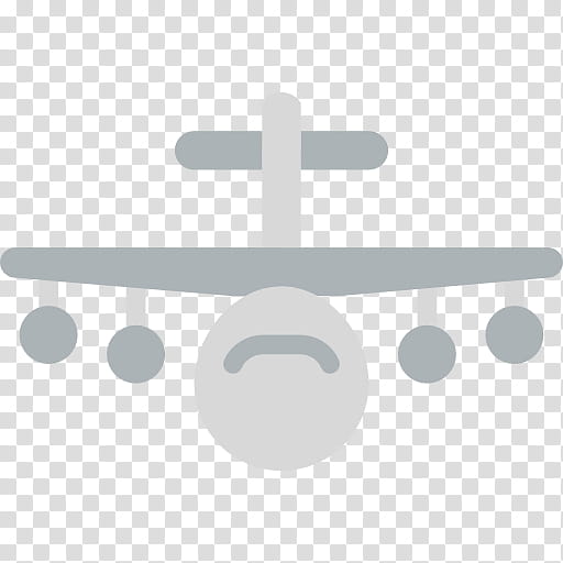 Airplane Symbol, Flight, Computer Software, Adobe Xd, Bomb, Line, Rectangle, Circle transparent background PNG clipart