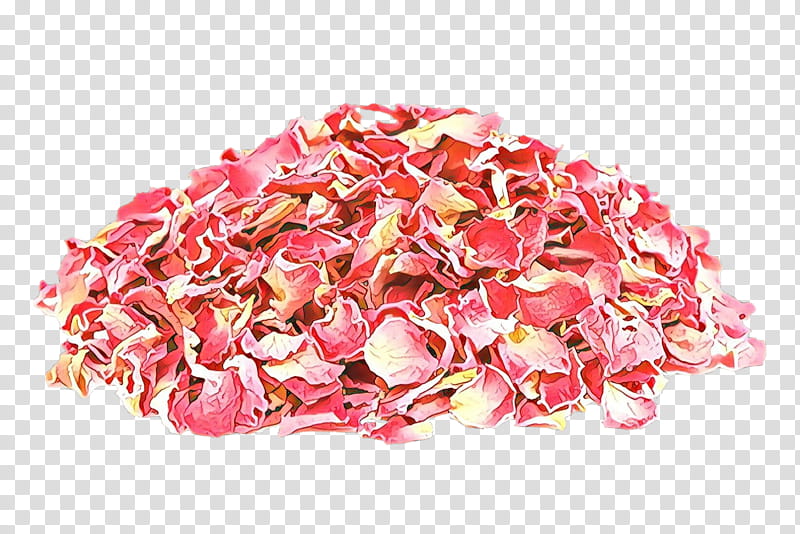 Pink Flower, Pink M, Food, Plant, Cuisine, Petal, Dish, Magenta transparent background PNG clipart
