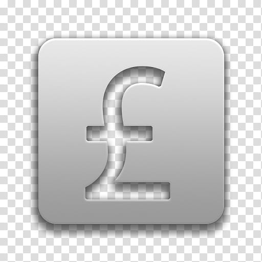 Token isation, gray and white transparent background PNG clipart