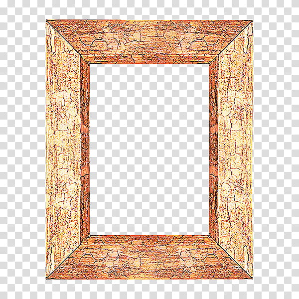 Beige Background Frame, Wood, Frames, Wood Stain, Rectangle, Meter, Mirror, Interior Design transparent background PNG clipart