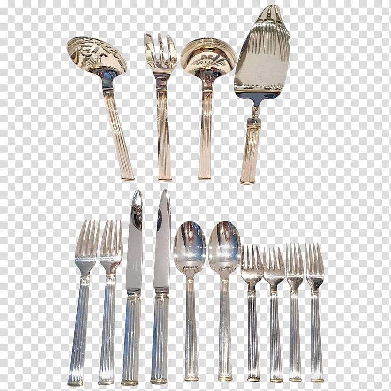 Gold, Cutlery, Christofle, Silver, Plate, Carat, Sales, Tableware transparent background PNG clipart