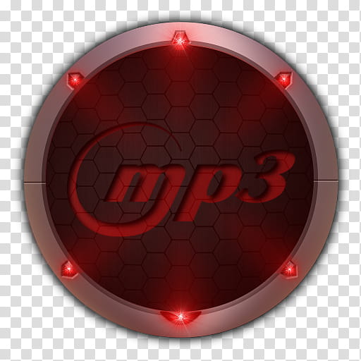 Crysis Style Icon , Crysis Mp (, mp icon illustration transparent background PNG clipart