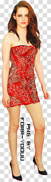 Kristen Stewart, standing and smirking Kristen Stewart transparent background PNG clipart