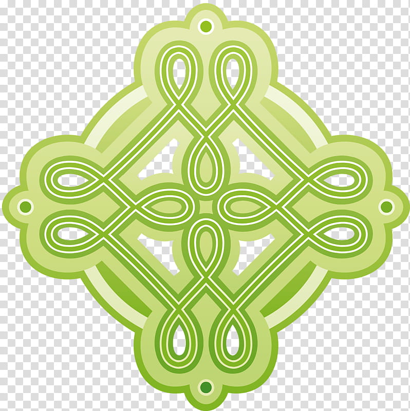 Green Leaf, Khutbah, Symbol, Ramadan, Salah, Ibadah, Allah, Motif transparent background PNG clipart
