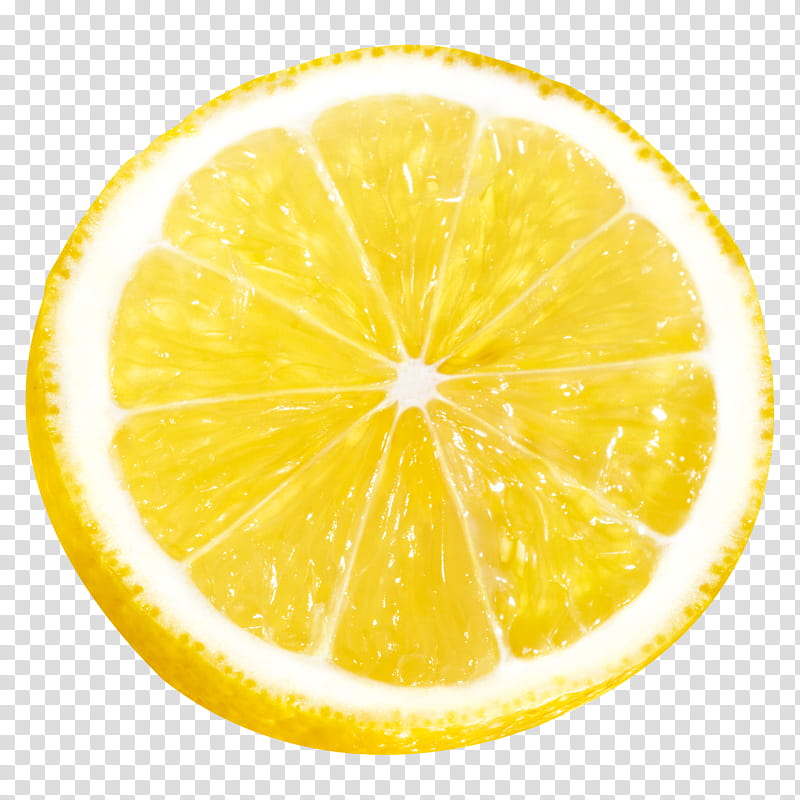 Lemon Tea, Fruit, Juice, Orange, Lemon Juice, Citrus, Lime, Citron transparent background PNG clipart