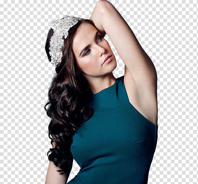 , Zoey deutch, _cf_o transparent background PNG clipart