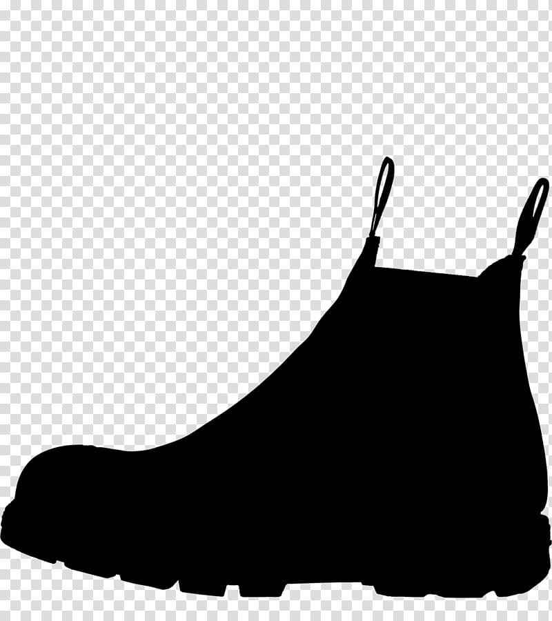 Dog, Shoe, Blundstone Footwear, Blundstone Mens Boot, Handbag, Leather, Shoelaces, Coat transparent background PNG clipart