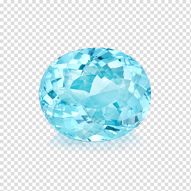 Diamond, Sapphire, Jewellery, Turquoise, Blue, Aqua, Gemstone, Crystal transparent background PNG clipart