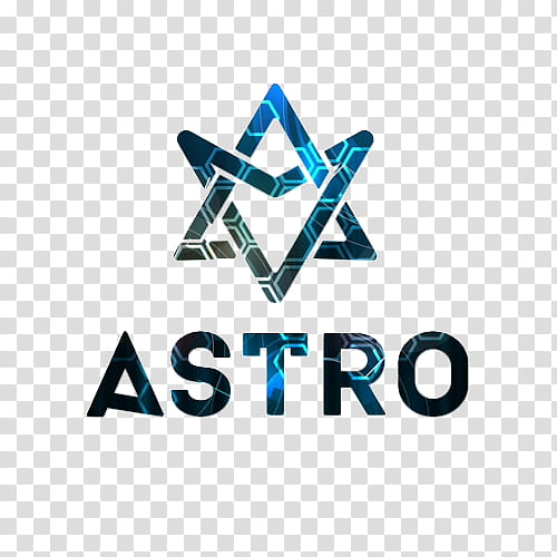 ASTRO # transparent background PNG clipart