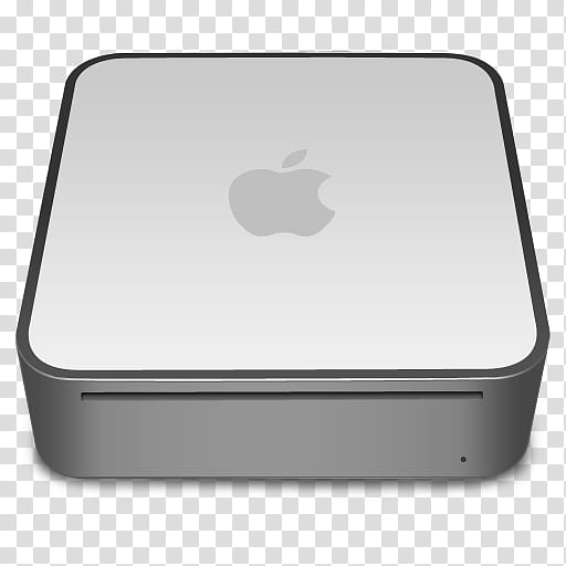 Mac mini super , mac mini   x  icon transparent background PNG clipart
