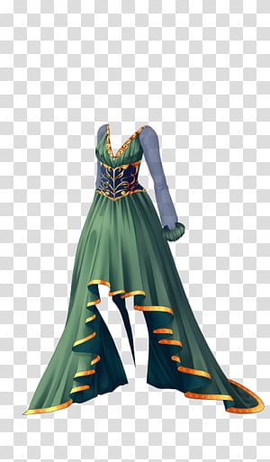 CDM PACK MEGA TIENDA DE VERANO , verde icon transparent background PNG clipart thumbnail