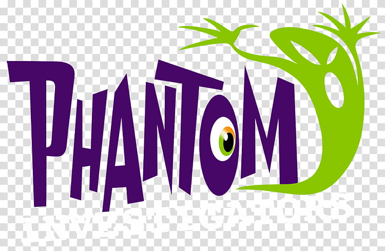 Kids Logo, Kids Wb, Television Show, Looney Tunes, Film, Cartoon, Sony Television, Phantom Investigators transparent background PNG clipart
