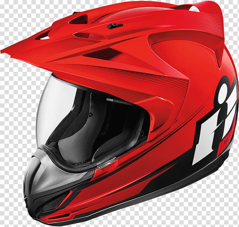 Gear Icon, Motorcycle Helmets, Icon Variant Double Stack Helmet, Icon Variant Helmet, Icon Variant Battlescar Helmet, Icon Variant Deployed Helmet, Bicycle, Icon Variant Ghost Carbon Helmet transparent background PNG clipart