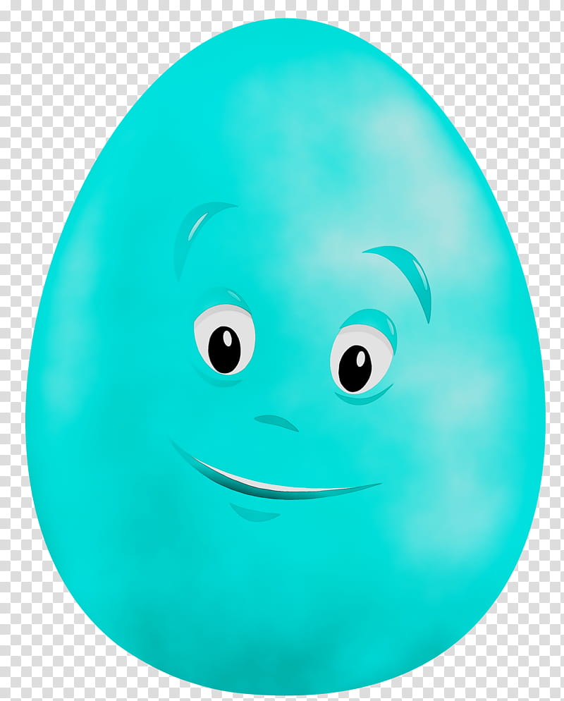 Green Circle, Facial Expression, Aqua, Turquoise, Smile, Emoticon, Smiley, Bouncy Ball transparent background PNG clipart