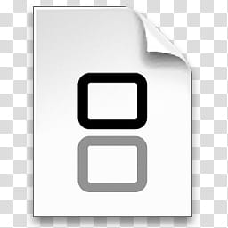 Evolution version   Beta , ds icon transparent background PNG clipart
