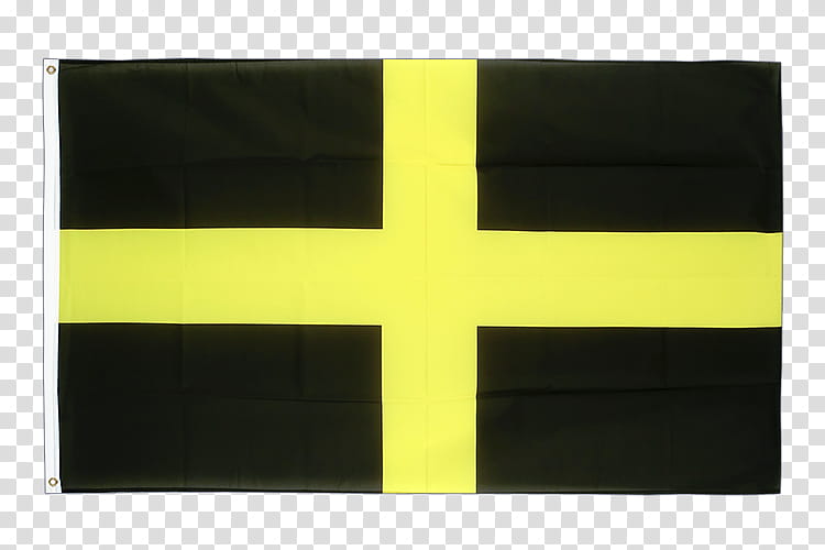 Flag, Flag Of Saint David, Fahne, Fahnen Und Flaggen Aus Aller Welt, Germany, Drapeau De Saintdavid, Flag Of Norway, Flag Of Bavaria transparent background PNG clipart