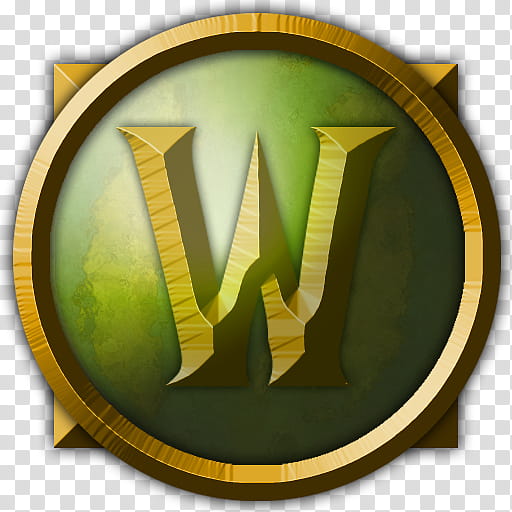 World of Warcraft tBC icons, wow transparent background PNG clipart