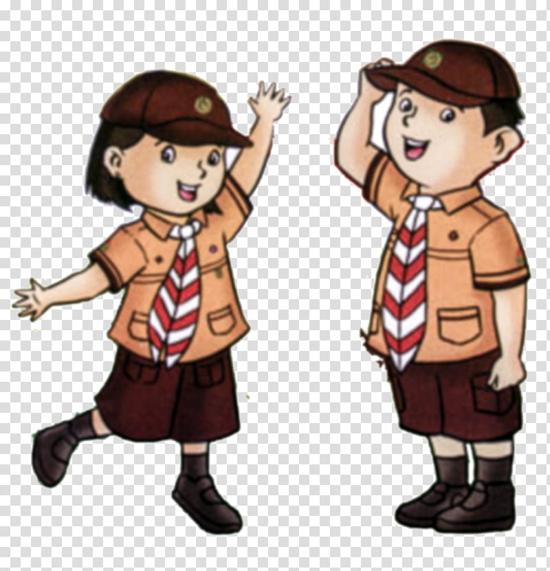 Background Pramuka, Gerakan Pramuka Indonesia, Cub Scout, Anggota Pramuka, Scouting, Pembina Pramuka, Kwartir Cabang, Lambang Pramuka transparent background PNG clipart