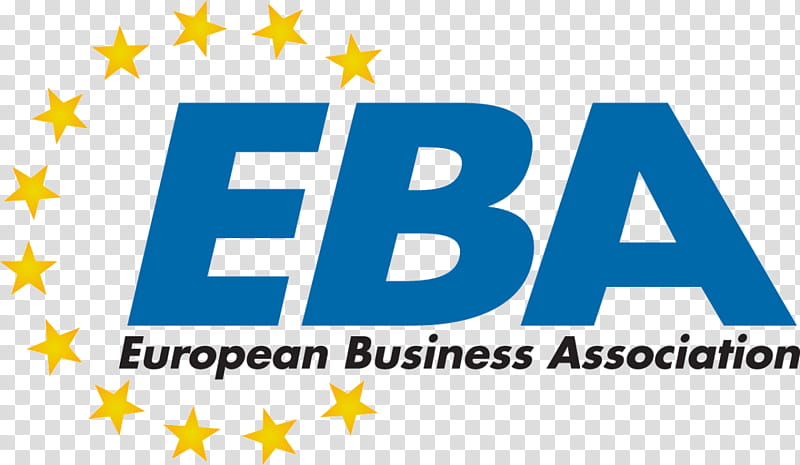 Sky, Ukraine, Company, Business, Economy, European Business Association, Ebay, Technical Support transparent background PNG clipart