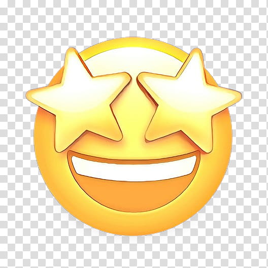 Iphone Emoji Heart, Cartoon, World Emoji Day, Sticker, Apple, Ios 11, Apple Color Emoji, Smiley transparent background PNG clipart