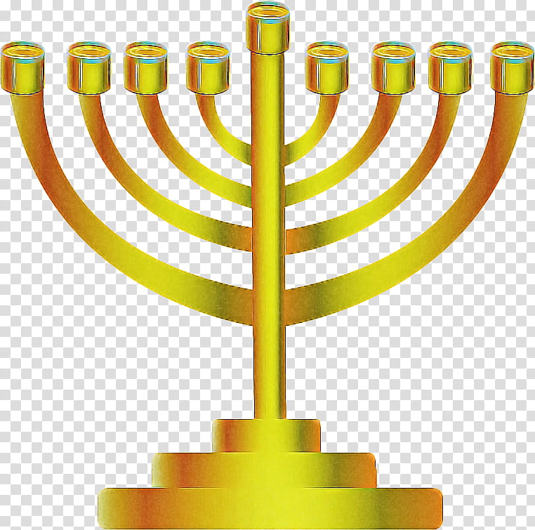 Birthday Design, 1 Maccabees, Menorah, Hanukkah, Judaism, Shabbat, Minhag, Candle transparent background PNG clipart