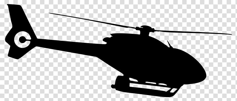 Helicopter, Bell Uh1 Iroquois, Silhouette, Sikorsky Uh60 Black Hawk, Military Helicopter, Drawing, Helicopter Rotor, Rotorcraft transparent background PNG clipart