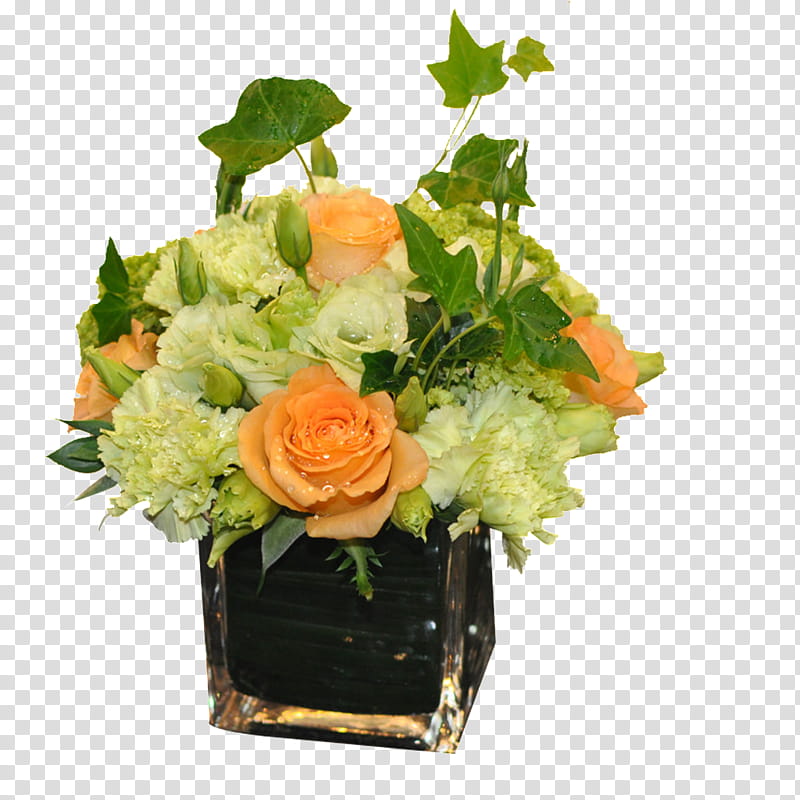 Flowers, Garden Roses, Floral Design, Flower Bouquet, Cut Flowers, Ikebana, Artificial Flower, Flower Arranging transparent background PNG clipart