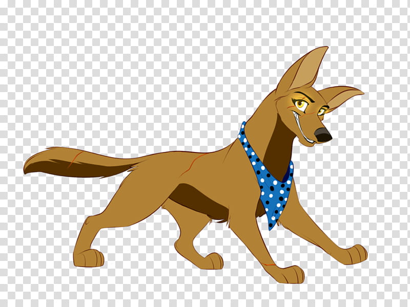 Cartoon Dog, Character, Cartoon, Animal Figure, Animation, Tail, Working Dog transparent background PNG clipart