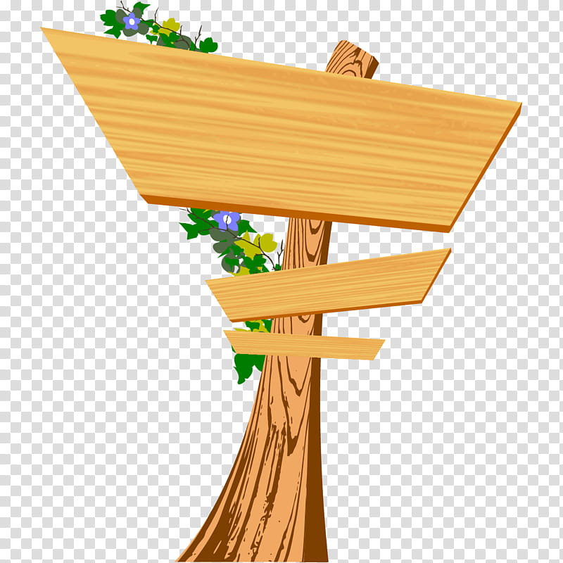 Cross Symbol, Table, Wood, Furniture, Plant, Pulpit transparent background PNG clipart