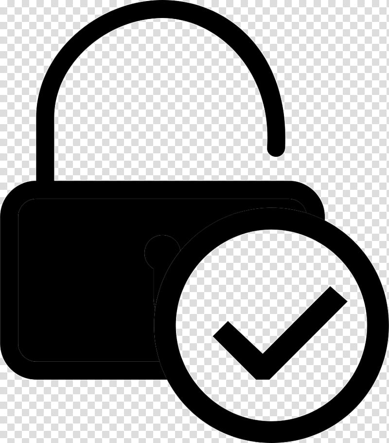 Email Symbol, Password, User, Directory, Computer, BMP File Format, Line, Logo transparent background PNG clipart